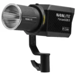 Nanlite 3903