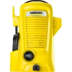 Karcher K 2 Universal Edition Πλυστικό Ρεύματος 1400W με Πίεση 110bar
