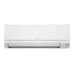 Mitsubishi Electric 12362696 Εσωτερική Μονάδα Τοίχου για Multi Κλιματιστικά
