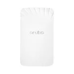 Aruba 503H Access Point Wi‑Fi 6 Dual Band (2.4 & 5GHz) Λευκό