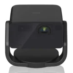 Epson EF-22B V11HB38140 Mini Projector 3LCD Full HD Laser με Ενσωματωμένα Ηχεία
