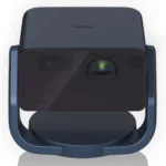 Epson EF-22N V11HB38440 Mini Projector 3LCD Full HD Laser με Wi-Fi και Ενσωματωμένα Ηχεία