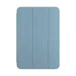 Apple Smart Folio Flip Cover Denim (iPad mini 2021 / mini 2024)