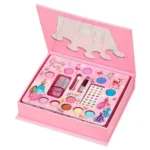Souza For Kids Παιδικό Μακιγιάζ 107137
