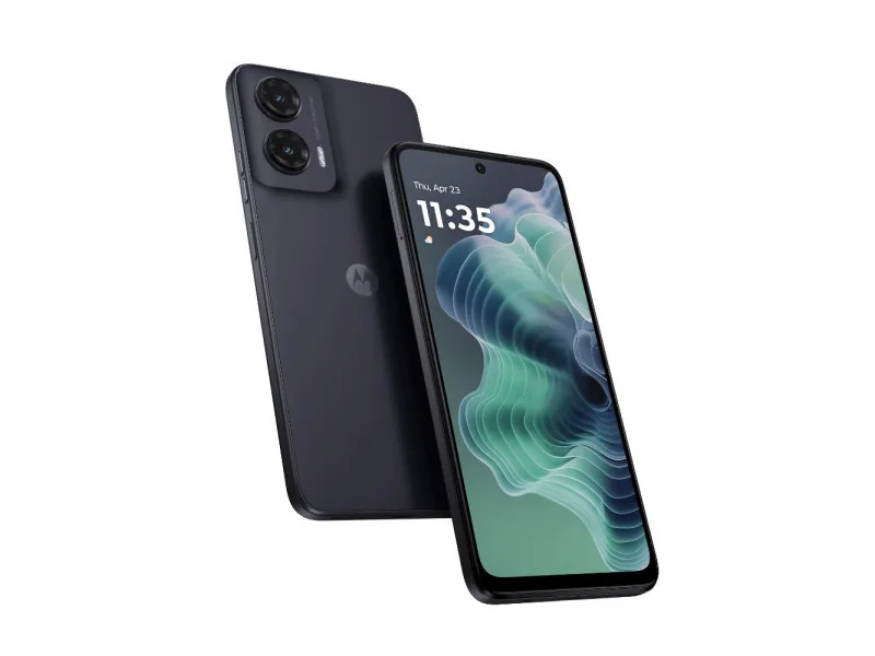 20241025100703_motorola_moto_g35_5g_4gb_128gb_midnight_black Motorola Moto G35 5G (4/128GB) Midnight Black - Image 1