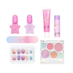 Souza For Kids Παιδικό Μακιγιάζ 107131