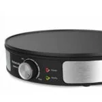 Taurus 968384000 Κρεπιέρα