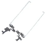 Μεντεσέδες Hinges Bracket Set Dell Inspiron 3593 03y32x Cn-03y32x-vic00-9ad-0c0a-a01 0d0d85 Cn-0d0d85-vic00-9aa-1f0b-a01 Αριστερό & Δεξί Κωδ.1-hng0491