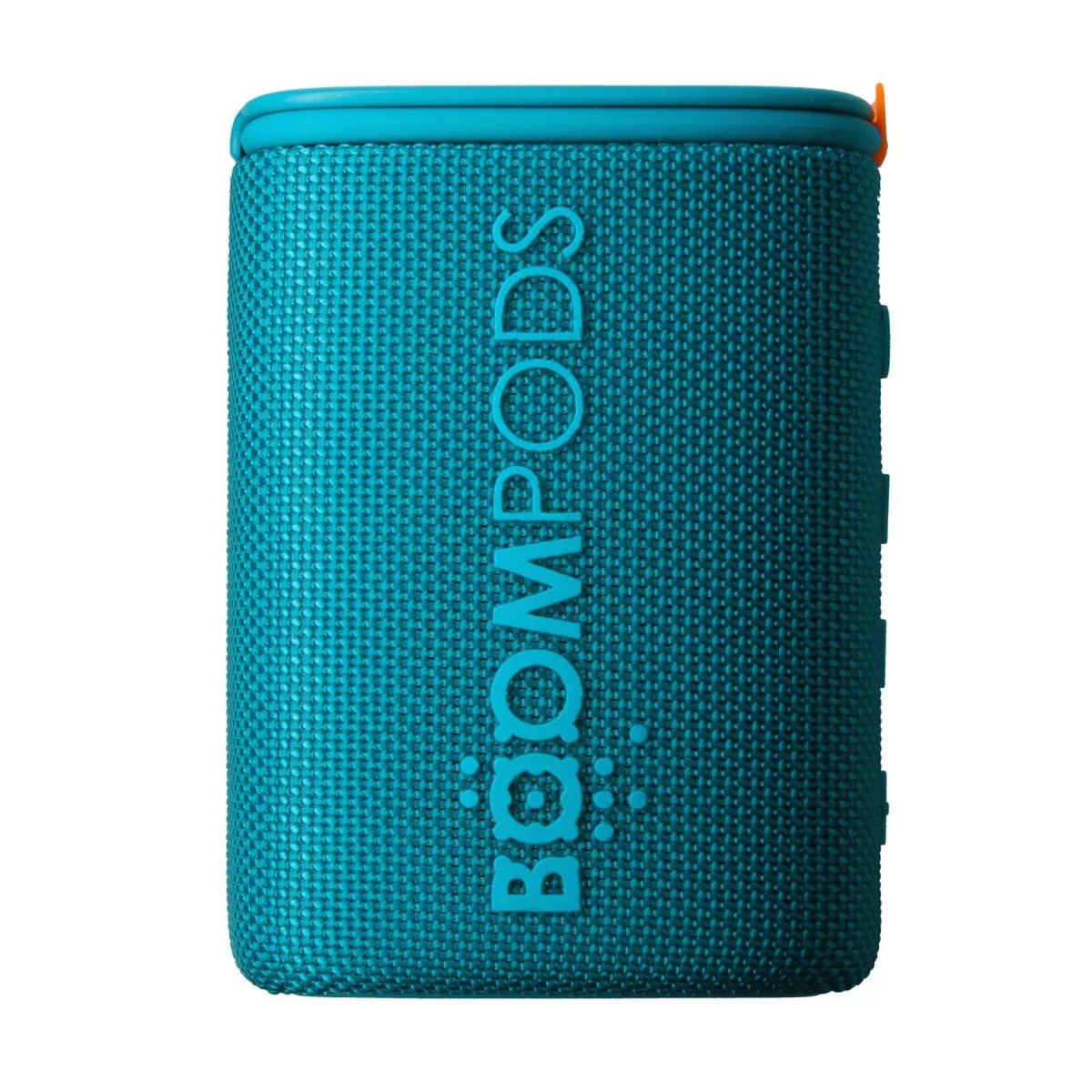 20241025141907_boompods_beachboom_adiavrocho_icheio_bluetooth_5w_me_diarkeia_mpatarias_eos_5_ores_ocean_blue Boompods Beachboom Αδιάβροχο Ηχείο Bluetooth 5W με Διάρκεια Μπαταρίας έως 5 ώρες Ocean Blue - Image 1