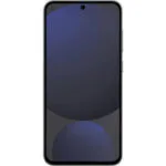 Samsung Galaxy S24 FE Enterprise Edition 5G Dual SIM (8/128GB) Graphite