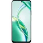 Honor 200 Smart 5G Dual SIM (4/256GB) Forest Green