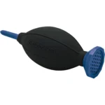 Visible Dust Zee Pro Blower Αξεσουάρ για Καθαρισμό 19112348 Royal Blue