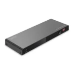 Digitus Hdmi Splitter 1 Input To 4 Output Ds-55340
