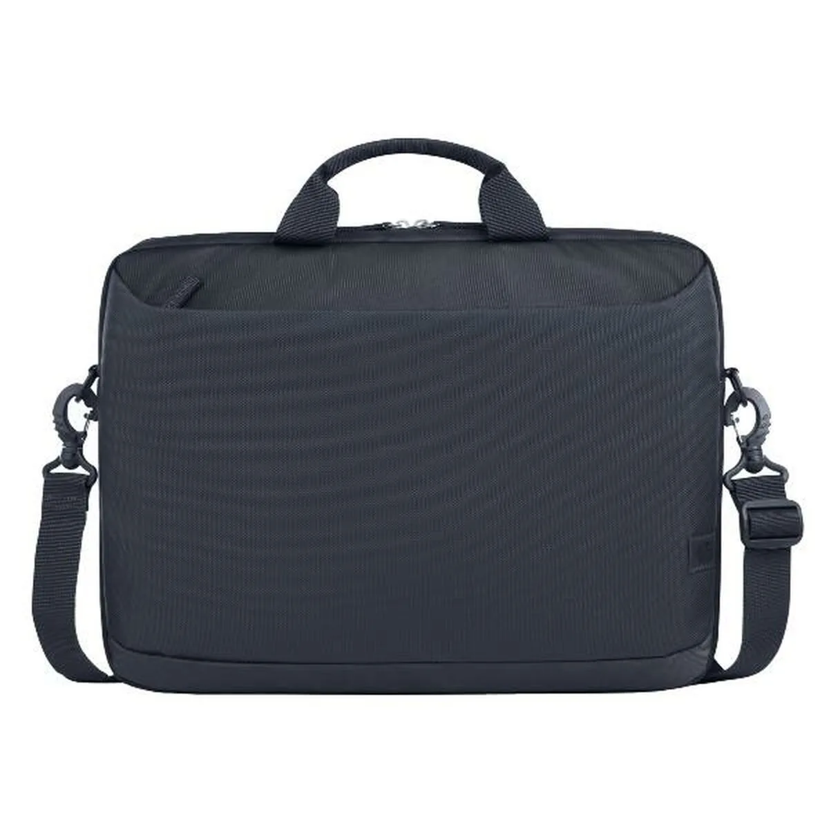HP Odyssey Gray Τσάντα Ώμου / Χειρός για Laptop σε Γκρι χρώμα - Image 1