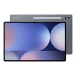 Samsung Galaxy Tab S10 Ultra 5G 14.6" (12GB/512GB) Γκρι