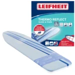 Leifheit Σιδερόπανο Μπλε 140x45cm 71612