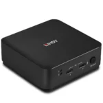 Lindy KVM & Data Switch 42321