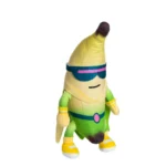 PMI Λούτρινο Super Banana 30 εκ. FIGPKWKOL0014
