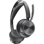 Poly VOIP Headset (1224097)