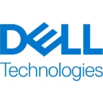 Dell Ανεμιστηράκι για Laptop R660xs (R660xs)