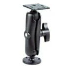 Datalogic Αξεσουάρ POS 94ACC0034