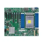 Supermicro MBD-X12SPL-F-O Motherboard ATX με Intel 3647 Socket MBD-X12SPL-F-O