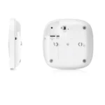 Aruba Instant On AP21 EU Power Supply Bundle Access Point Wi‑Fi 6 Dual Band (2.4 & 5GHz)