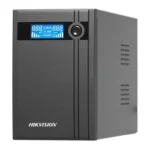 Hikvision UPS 3000VA 1800W