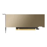 NVidia L4 Tensor 24GB GDDR6 Κάρτα Γραφικών 900-2G193-0000-000