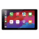 Pioneer Ηχοσύστημα Αυτοκινήτου 1DIN 3026136