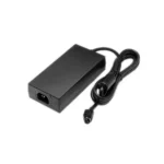 Universal Power Supply T88vii Without Ac Cable