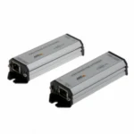 Axis 01857-001 Repeater