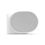 Sonos Arc Ultra Soundbar 5.0.2 Bluetooth, HDMI και Wi-Fi White