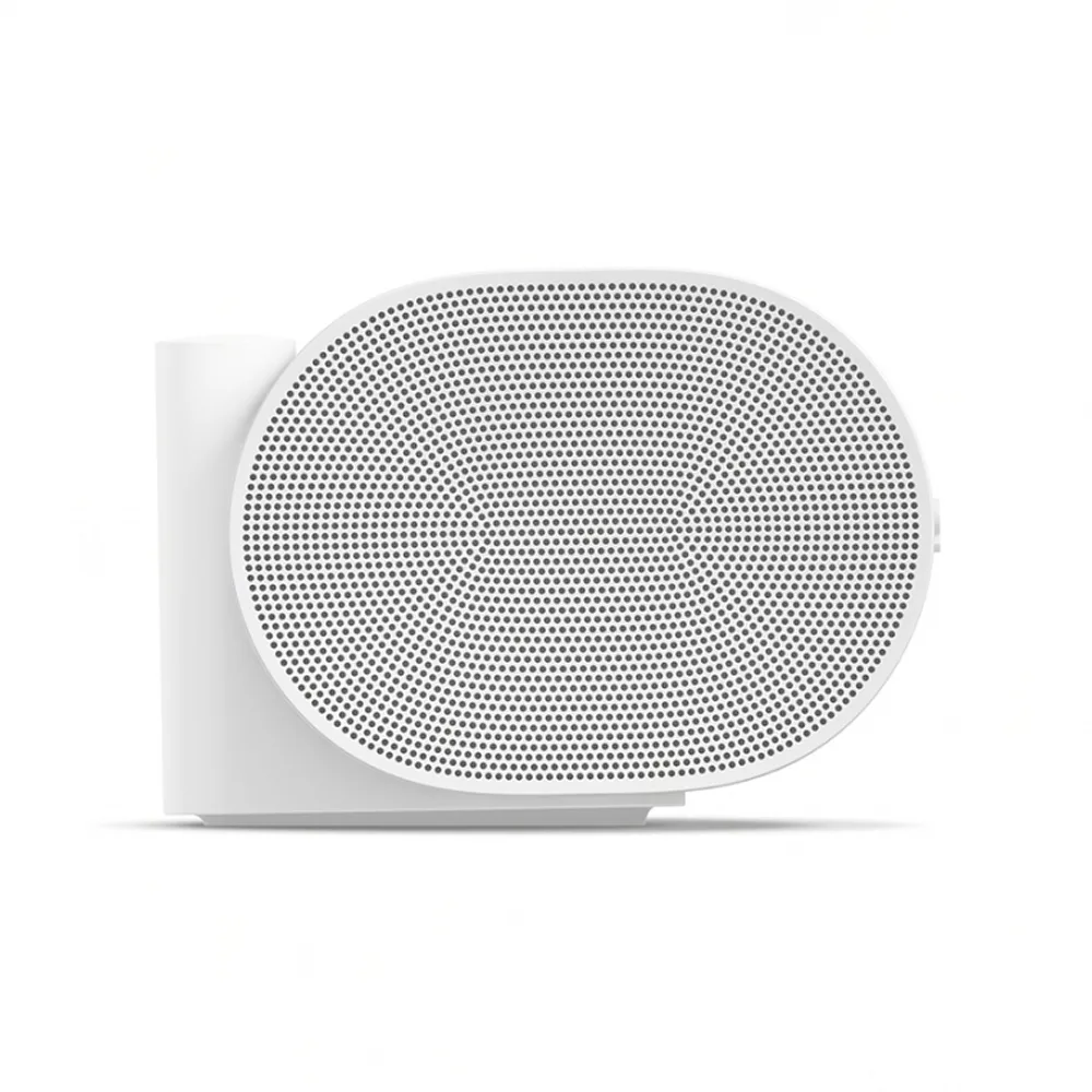 20241030114524_f801691d Sonos Arc Ultra Soundbar 5.0.2 Bluetooth, HDMI και Wi-Fi White - Image 1