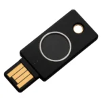 Yubico Yubikey Bio Fido (GM-131187)