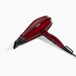 Babyliss 5912PE Πιστολάκι Μαλλιών 2000W 214683