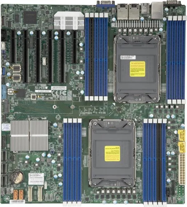 20241031095932_supermicro_x12dpi_nt6_c621a_motherboard_extended_atx_me_intel_4189_socket Supermicro X12DPi-NT6 C621A Motherboard Extended ATX με Intel 4189 Socket MBD-X12DPI-NT6-B - Image 1