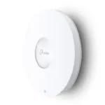 TP-LINK EAP653 UR v1 WiFi Mesh Network Access Point Wi‑Fi 6 Dual Band (2.4 & 5GHz)
