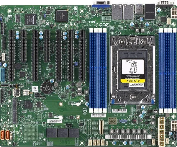 20241031100619_supermicro_h12ssl_i_soc_motherboard_atx_me_amd_socket Supermicro H12SSL-i SoC Motherboard ATX με AMD Socket MBD-H12SSL-I-B - Image 1