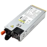 Dell Τροφοδοτικό SINGLE HOT-PLUG 450-AIYX