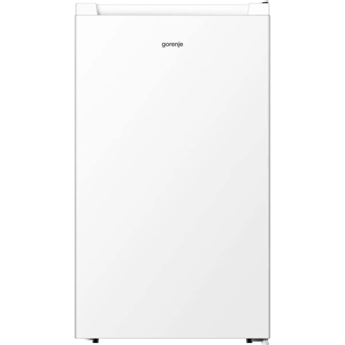 20241031101942_gorenje_mini_bar_y84_2xp47_5xv44_8ek_leyko_r39epw4 Gorenje Mini Bar 92lt Υ84.2xΠ47.5xΒ44.8εκ. Λευκό R39EPW4 - Image 1