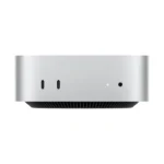 Apple Mac Mini (2024) (M4 Pro 12-core/24GB/512GB SSD/MacOS) 16-core GPU
