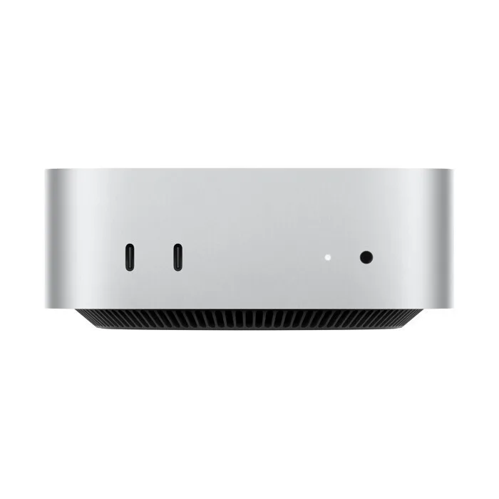 20241031103059_apple_mac_mini_2024_m4_pro_12_core_24gb_512gb_ssd_macos_16_core_gpu Apple Mac Mini (2024) (M4 Pro 12-core/24GB/512GB SSD/MacOS) 16-core GPU - Image 1