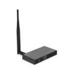 Digitus Hdmi Receiver Wireless Ds-55346 Fhd Ds-55347