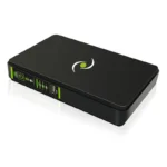 Ups Era Plus Dc Poe 24vdc/fgcerapldc252 Tecnoware