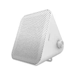 Cecotec Readywarm 1500 Max Ceramic Design Κεραμικό Αερόθερμο Δωματίου Δαπέδου Λευκό 1500W 08270