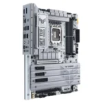 Asus TUF Gaming Z890-Pro WIFI rev. 1.0 Motherboard ATX με Intel 1851 Socket 90MB1IR0-M0EAY0