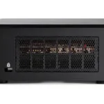 Asus NUC 14 Pro+ RNUC14RVHV700002I AI Ready Barebone (Core Ultra 7-165H)