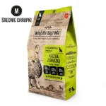 Αγροτική Πάπια Αχλάδι 9kg