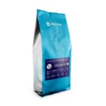 Lincoln 12kg Ξηρά Τροφή χωρίς Γλουτένη για Ενήλικους Σκύλους Μεγαλόσωμων Φυλών με Αρνί και Χοιρινό